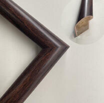 Без бренда «BOX30-2KC2730KLMT3040DRKBRWN» в Сургуте в интернет-магазине Без бренда «BOX30-2KC2730KLMT3040DRKBRWN» в Сургуте