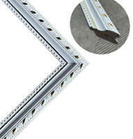 Без бренда «BOX30-2KC2820KRKR4050WHT» в Сургуте в интернет-магазине Без бренда «BOX30-2KC2820KRKR4050WHT» в Сургуте