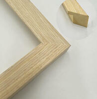 Без бренда «BOX30-2KC3027CHN4050LGHTBG» в Сургуте в интернет-магазине Без бренда «BOX30-2KC3027CHN4050LGHTBG» в Сургуте