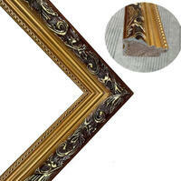 Без бренда «BOX30-2KC4023SRRS4050DRKGLD» в Сургуте в интернет-магазине Без бренда «BOX30-2KC4023SRRS4050DRKGLD» в Сургуте