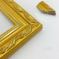 Без бренда «BOX30-2KC4425CHLCS4050GLD» в Сургуте в интернет-магазине Без бренда «BOX30-2KC4425CHLCS4050GLD» в Сургуте