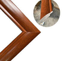 Без бренда «BOX30-2KC4524KVL3040BRWN» в Сургуте в интернет-магазине Без бренда «BOX30-2KC4524KVL3040BRWN» в Сургуте