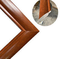 Без бренда «BOX30-2KC4524KVL4050BRWN» в Сургуте в интернет-магазине Без бренда «BOX30-2KC4524KVL4050BRWN» в Сургуте