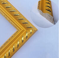 Без бренда «BOX30-2KC4525CHRNS4050GLD» в Сургуте в интернет-магазине Без бренда «BOX30-2KC4525CHRNS4050GLD» в Сургуте