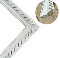 Без бренда «BOX30-2KC4525HRKLN3040SLVR» в Сургуте в интернет-магазине Без бренда «BOX30-2KC4525HRKLN3040SLVR» в Сургуте