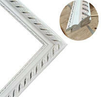 Без бренда «BOX30-2KC4525HRKLN3040SLVR» в Сургуте в интернет-магазине Без бренда «BOX30-2KC4525HRKLN3040SLVR» в Сургуте