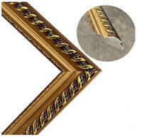 Без бренда «BOX30-2KC4525PRS3040DRKGLD» в Сургуте в интернет-магазине Без бренда «BOX30-2KC4525PRS3040DRKGLD» в Сургуте