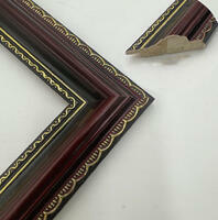 Без бренда «BOX30-2KC4624KMTN4050BRGND» в Сургуте в интернет-магазине Без бренда «BOX30-2KC4624KMTN4050BRGND» в Сургуте