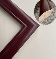 Без бренда «BOX30-2KC4624XNTH4050RDBRWN» в Сургуте в интернет-магазине Без бренда «BOX30-2KC4624XNTH4050RDBRWN» в Сургуте