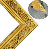 Без бренда «BOX30-2KC6027KZN3040GLD» в Сургуте в интернет-магазине Без бренда «BOX30-2KC6027KZN3040GLD» в Сургуте