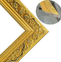 Без бренда «BOX30-2KC6027KZN4050GLD» в Сургуте в интернет-магазине Без бренда «BOX30-2KC6027KZN4050GLD» в Сургуте