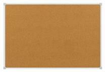 Без бренда «BOX10-2KCRKBRD60X90» в Сургуте