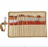 Без бренда «BOX50-2KBRUSHESWD24» в Сургуте в интернет-магазине Без бренда «BOX50-2KBRUSHESWD24» в Сургуте