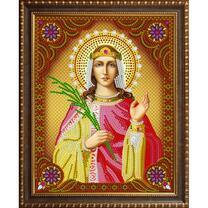 Без бренда «BOX50-KDA001» в Сургуте