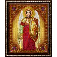 Без бренда «BOX50-KDA005» в Сургуте в интернет-магазине Без бренда «BOX50-KDA005» в Сургуте