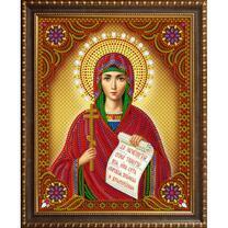 Без бренда «BOX50-KDA008» в Сургуте