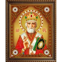 Без бренда «BOX50-KDA009» в Сургуте