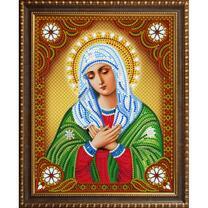 Без бренда «BOX50-KDA011» в Сургуте