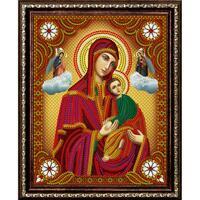 Без бренда «BOX50-KDA013» в Сургуте