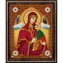 Без бренда «BOX50-KDA013» в Сургуте