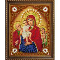 Без бренда «BOX50-KDA014» в Сургуте