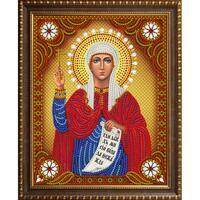 Без бренда «BOX50-KDA017» в Сургуте в интернет-магазине Без бренда «BOX50-KDA017» в Сургуте