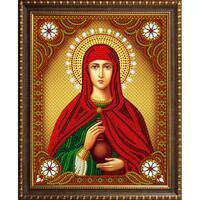 Без бренда «BOX50-KDA018» в Сургуте в интернет-магазине Без бренда «BOX50-KDA018» в Сургуте