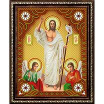 Без бренда «BOX50-KDA019» в Сургуте