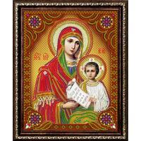 Без бренда «BOX50-KDA020» в Сургуте