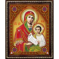 Без бренда «BOX50-KDA020» в Сургуте в интернет-магазине  Без бренда «BOX50-KDA020» в Сургуте