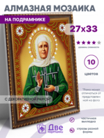 Без бренда «BOX50-KDA031» в Сургуте в интернет-магазине Без бренда «BOX50-KDA031» в Сургуте