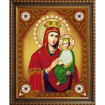 Без бренда «BOX50-KDA040» в Сургуте