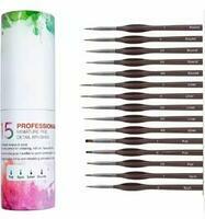 Без бренда «BOX64-2KBRUSHESMNTR15» в Сургуте в интернет-магазине Без бренда «BOX64-2KBRUSHESMNTR15» в Сургуте