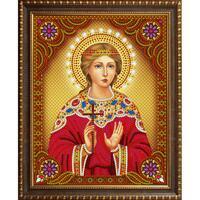 Без бренда «Икона Святая Мученица Надежда» в Сургуте