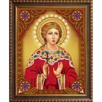 Без бренда «Икона Святая Мученица Надежда» в Сургуте