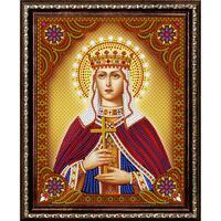 Без бренда «Святая мученица Людмила Чешская» в Сургуте