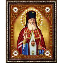 Без бренда «Архиепископ Лука Крымский» в Сургуте