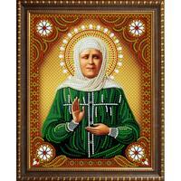 Без бренда «Икона Матрона Московская» в Сургуте в интернет-магазине Без бренда «Икона Матрона Московская» в Сургуте