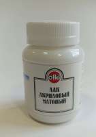 Без бренда «Лак акриловый матовый OLKI-2032» в Сургуте в интернет-магазине  Без бренда «Лак акриловый матовый OLKI-2032» в Сургуте