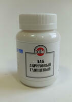 Без бренда «Лак акриловый глянцевый OLKI-2056» в Сургуте в интернет-магазине Без бренда «Лак акриловый глянцевый OLKI-2056» в Сургуте