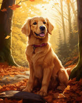 Без бренда «VA-3992» в Сургуте