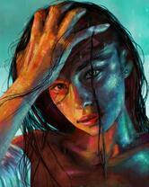 Без бренда «Страстная брюнетка» в Сургуте