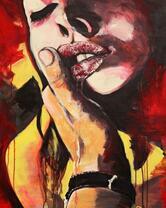 Без бренда «Касание губ» в Сургуте