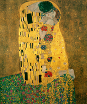 Без бренда «Коробка 25 шт. картин по номерам BOX25-GX21783» в Сургуте в интернет-магазине  Без бренда «Коробка 25 шт. картин по номерам BOX25-GX21783» в Сургуте