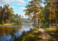 Без бренда «Коробка 25 шт. картин по номерам BOX25-NM-00024» в Сургуте в интернет-магазине Без бренда «Коробка 25 шт. картин по номерам BOX25-NM-00024» в Сургуте