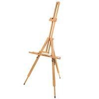 Без бренда «Коробка 4 шт.: Мольберт Две картинки тренога, деревянный, подставка» в Сургуте в интернет-магазине  Без бренда «Коробка 4 шт.: Мольберт Две картинки тренога, деревянный, подставка» в Сургуте