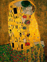 Без бренда «Влюбленные под желтым одеялом» в Сургуте в интернет-магазине  Без бренда «Влюбленные под желтым одеялом» в Сургуте