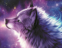 Без бренда «Ночной волк» в Сургуте