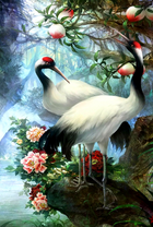 Без бренда «Коробка 25 шт. картин по номерам BOX25-GX29399» в Сургуте в интернет-магазине  Без бренда «Коробка 25 шт. картин по номерам BOX25-GX29399» в Сургуте