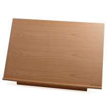 Без бренда «Мольберт большой настольный 59 x 42 см, хлопушка А2» в Сургуте